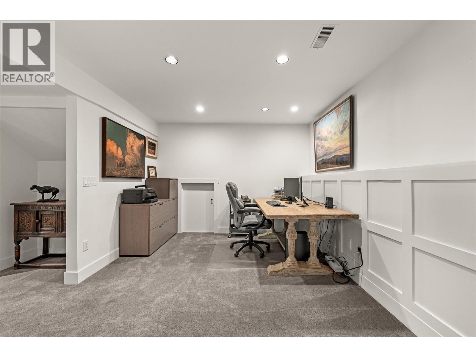 529 Keith Road, Kelowna, British Columbia  V1W 1K2 - Photo 41 - 10399150