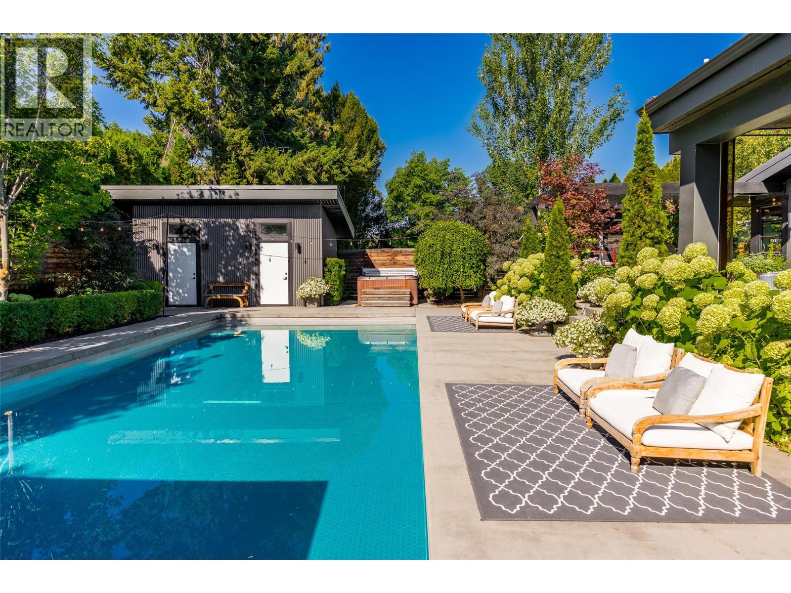 529 Keith Road, Kelowna, British Columbia  V1W 1K2 - Photo 43 - 10399150