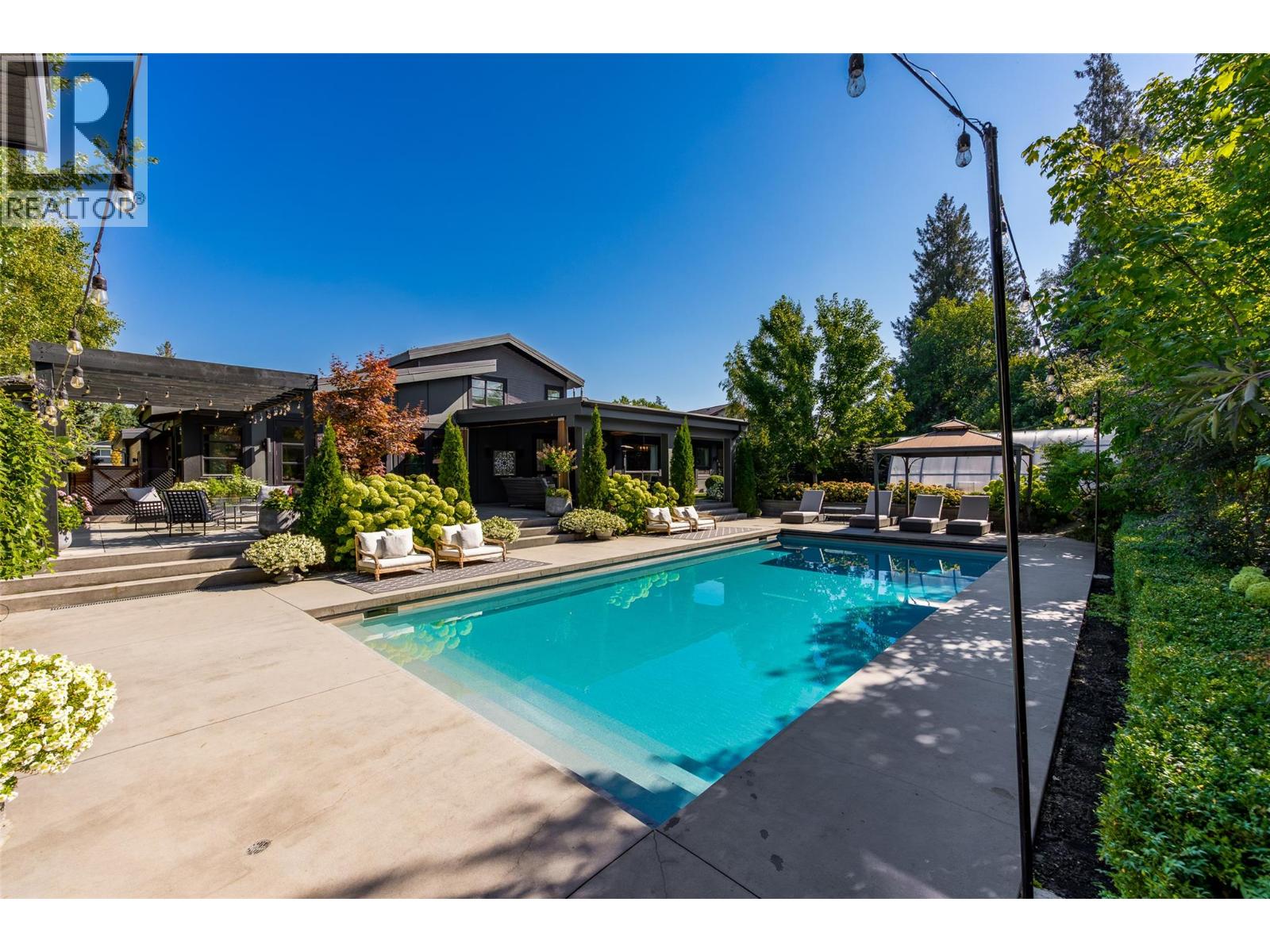 529 Keith Road, Kelowna, British Columbia  V1W 1K2 - Photo 45 - 10399150