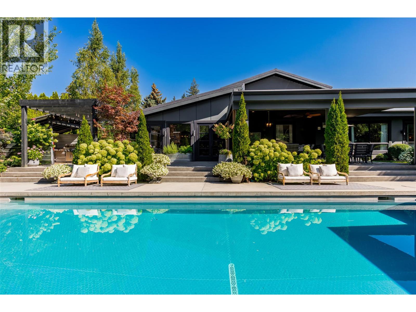 529 Keith Road, Kelowna, British Columbia  V1W 1K2 - Photo 46 - 10399150