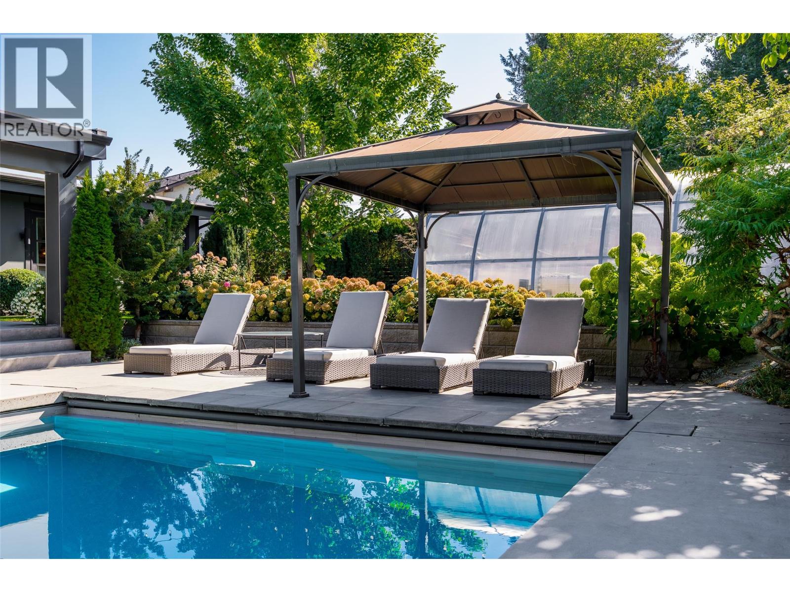 529 Keith Road, Kelowna, British Columbia  V1W 1K2 - Photo 47 - 10399150