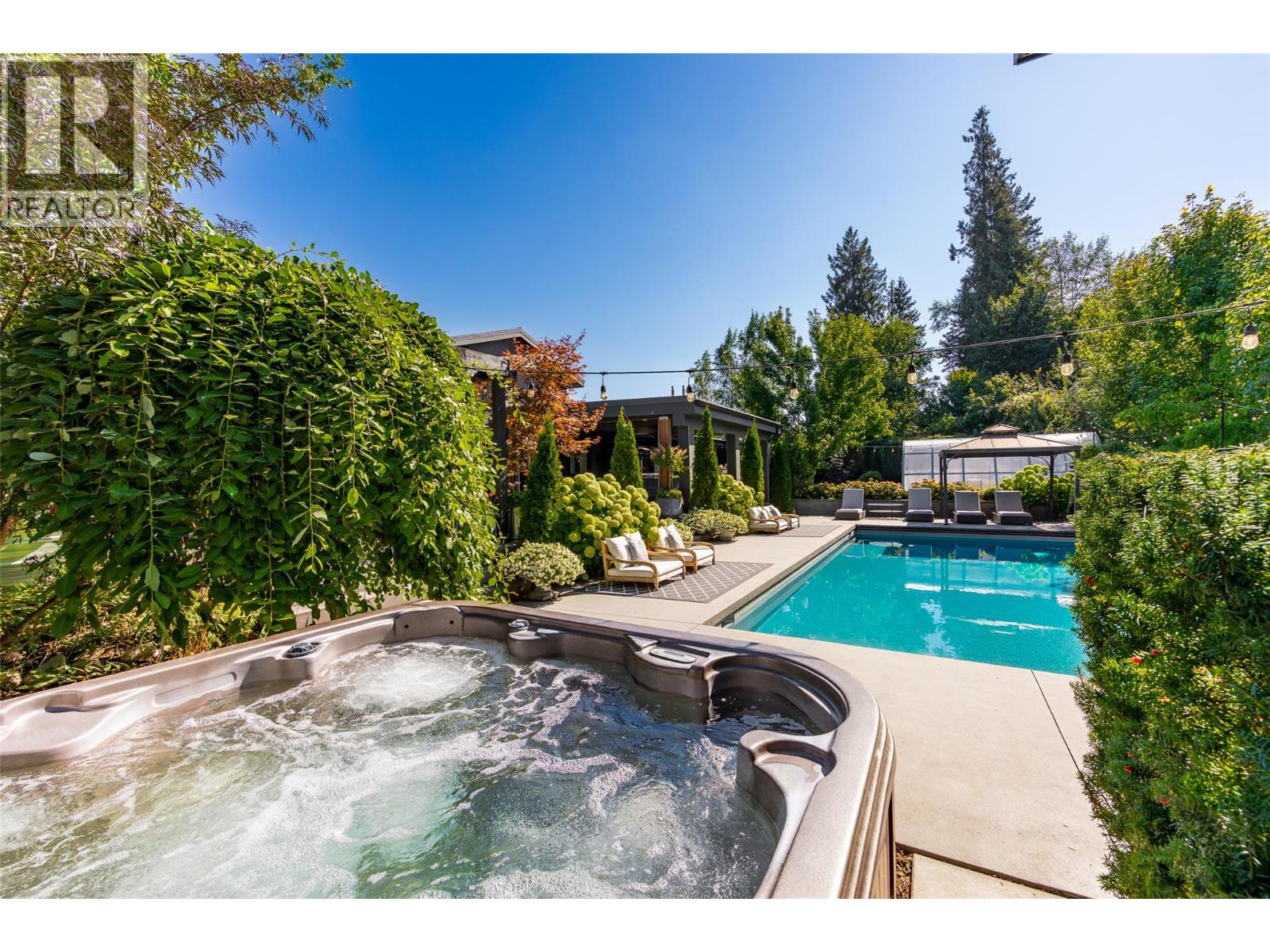 529 Keith Road, Kelowna, British Columbia  V1W 1K2 - Photo 48 - 10399150