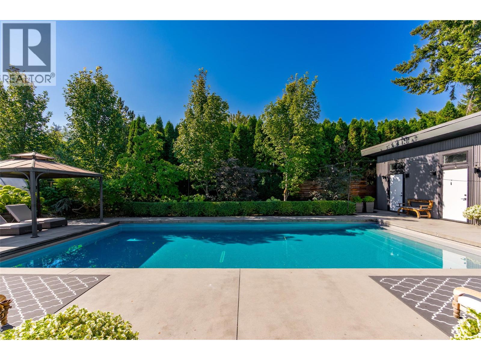 529 Keith Road, Kelowna, British Columbia  V1W 1K2 - Photo 49 - 10399150
