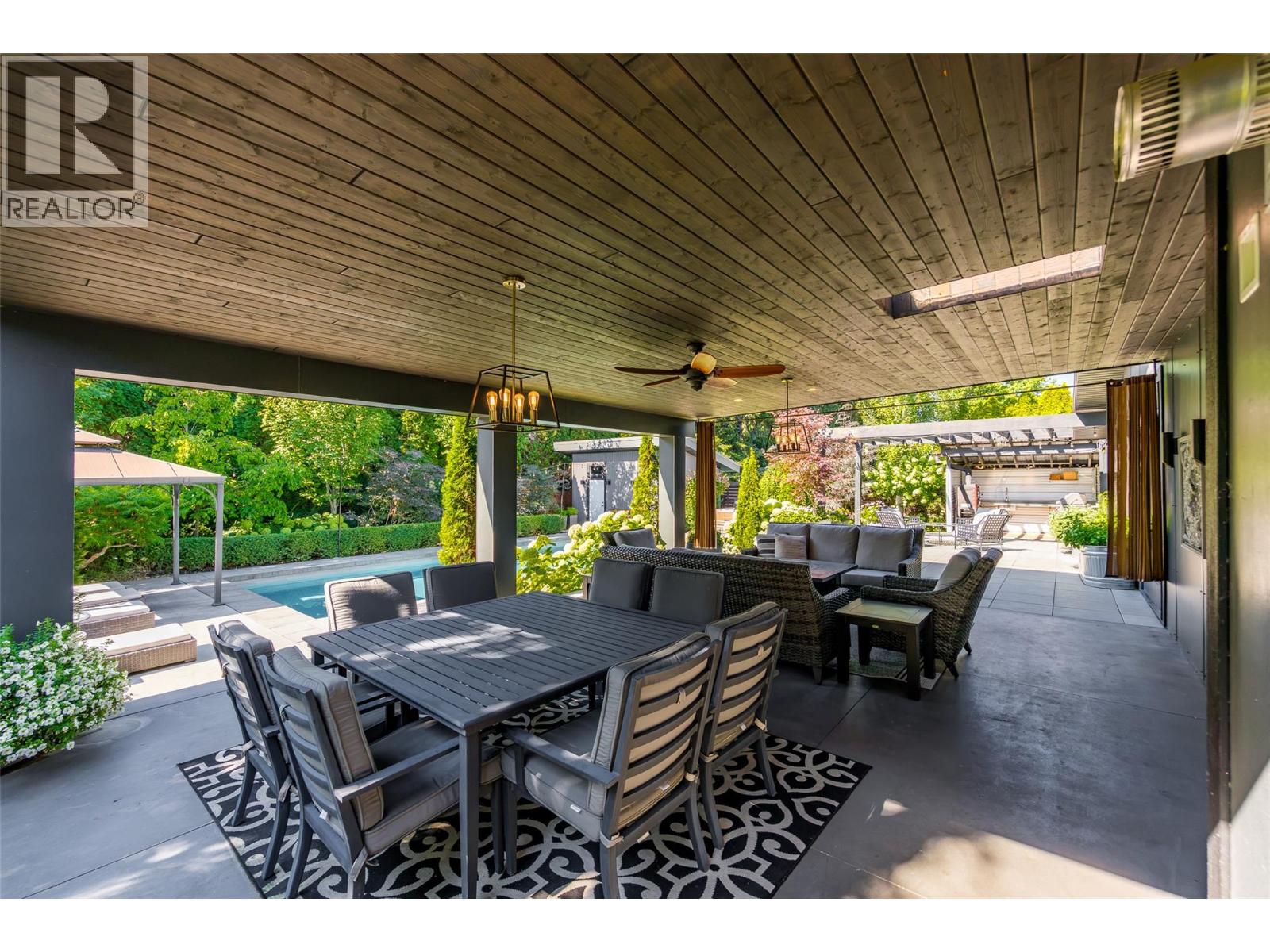 529 Keith Road, Kelowna, British Columbia  V1W 1K2 - Photo 50 - 10399150