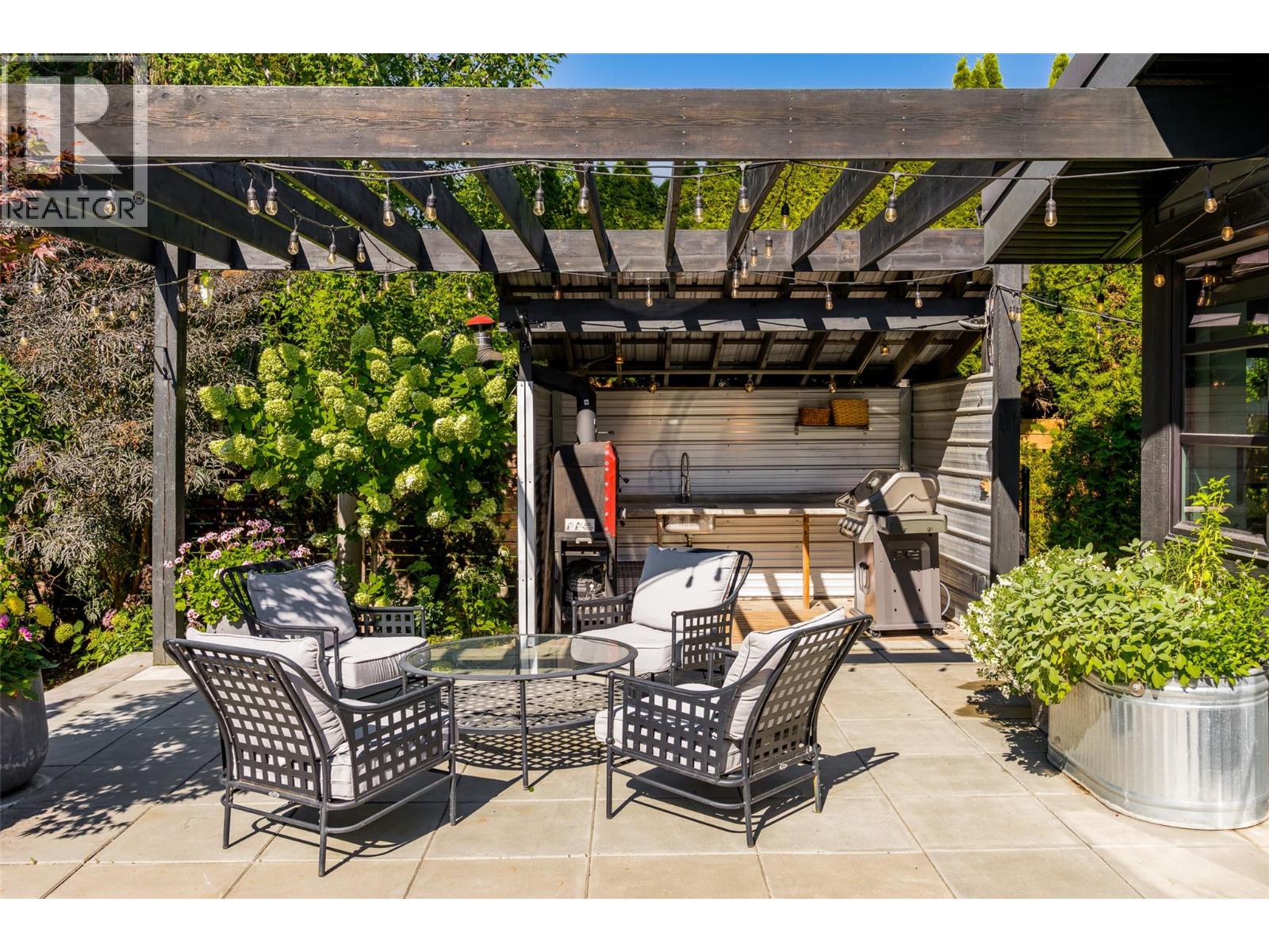 529 Keith Road, Kelowna, British Columbia  V1W 1K2 - Photo 51 - 10399150