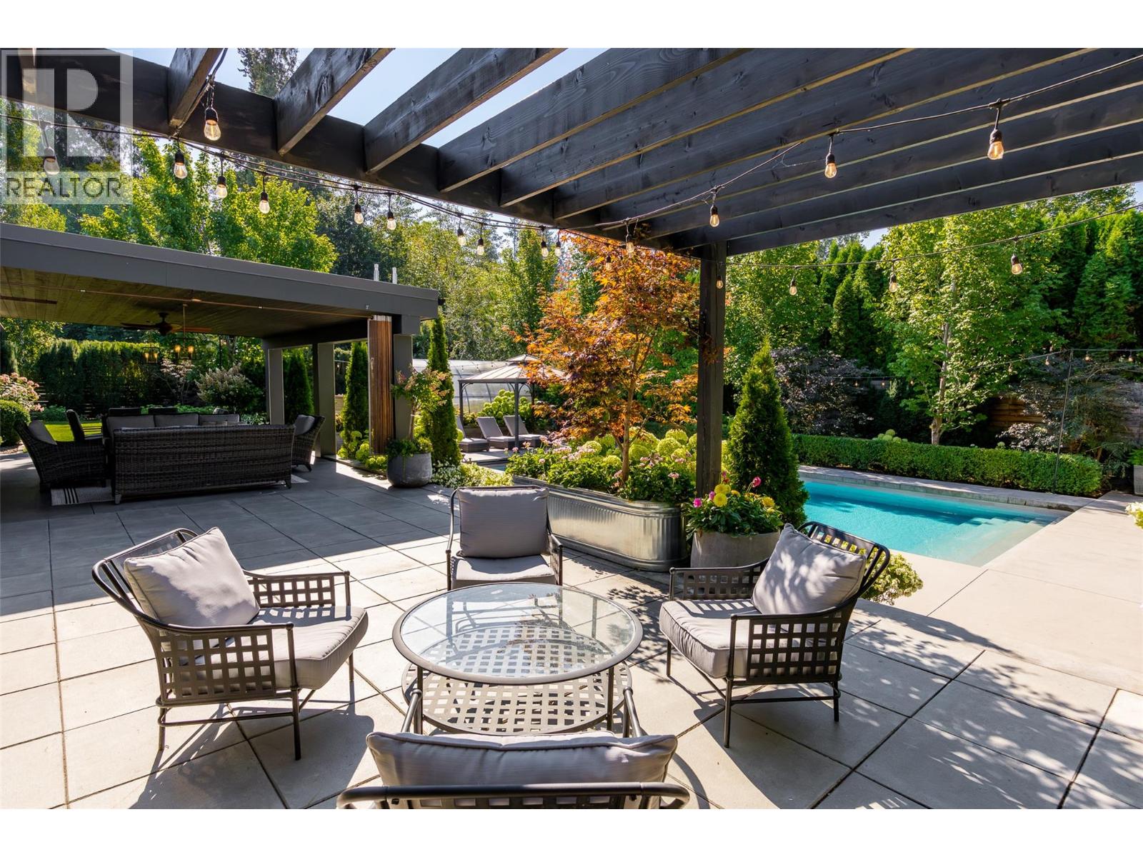 529 Keith Road, Kelowna, British Columbia  V1W 1K2 - Photo 52 - 10399150