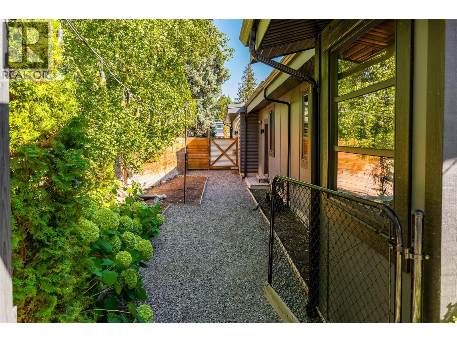 529 Keith Road, Kelowna, British Columbia  V1W 1K2 - Photo 53 - 10399150