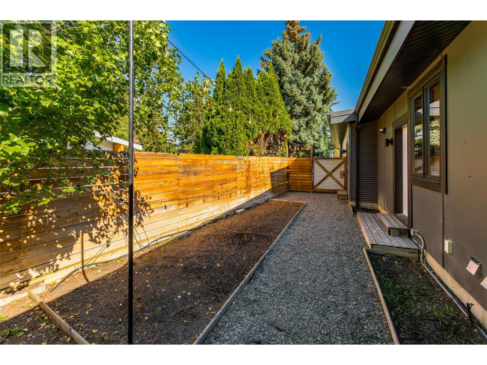 529 Keith Road, Kelowna, British Columbia  V1W 1K2 - Photo 54 - 10399150