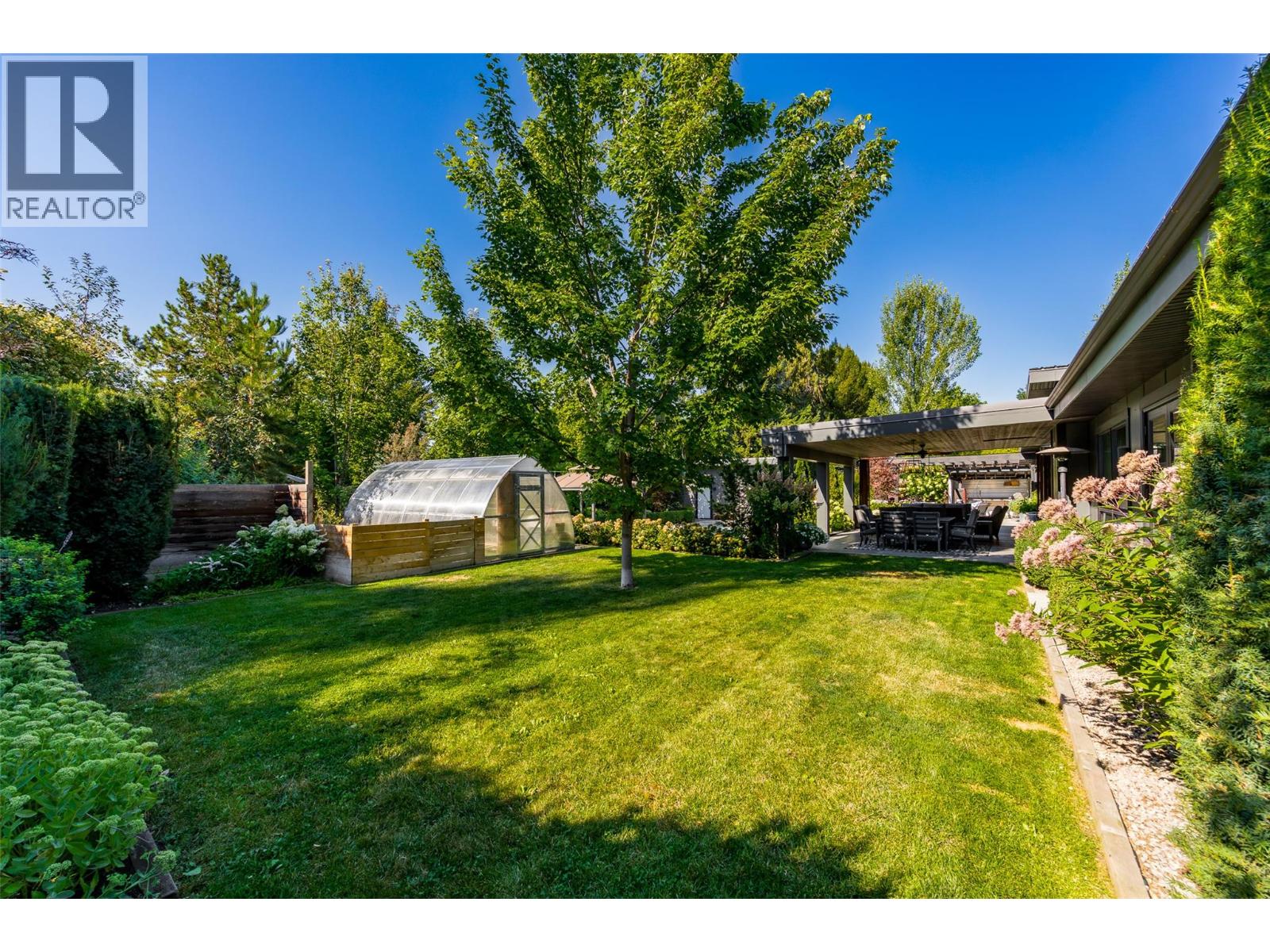 529 Keith Road, Kelowna, British Columbia  V1W 1K2 - Photo 55 - 10399150