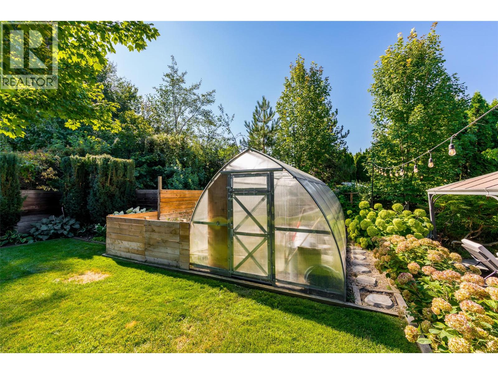 529 Keith Road, Kelowna, British Columbia  V1W 1K2 - Photo 56 - 10399150