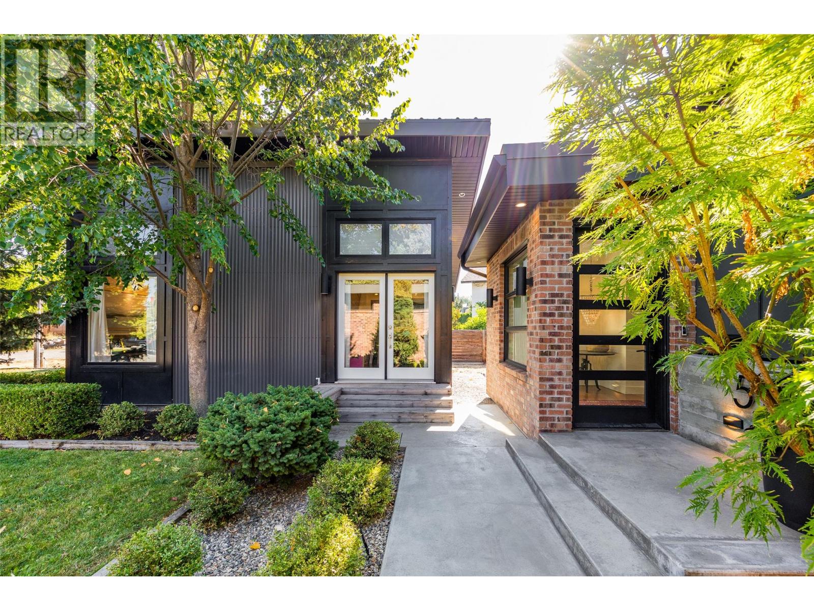 529 Keith Road, Kelowna, British Columbia  V1W 1K2 - Photo 57 - 10399150