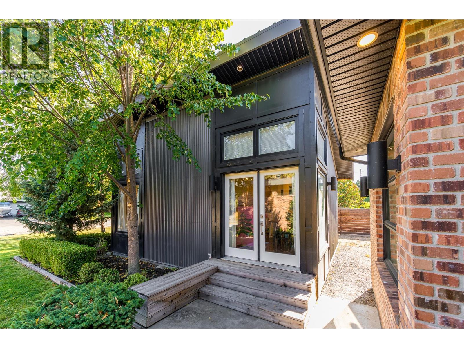 529 Keith Road, Kelowna, British Columbia  V1W 1K2 - Photo 58 - 10399150