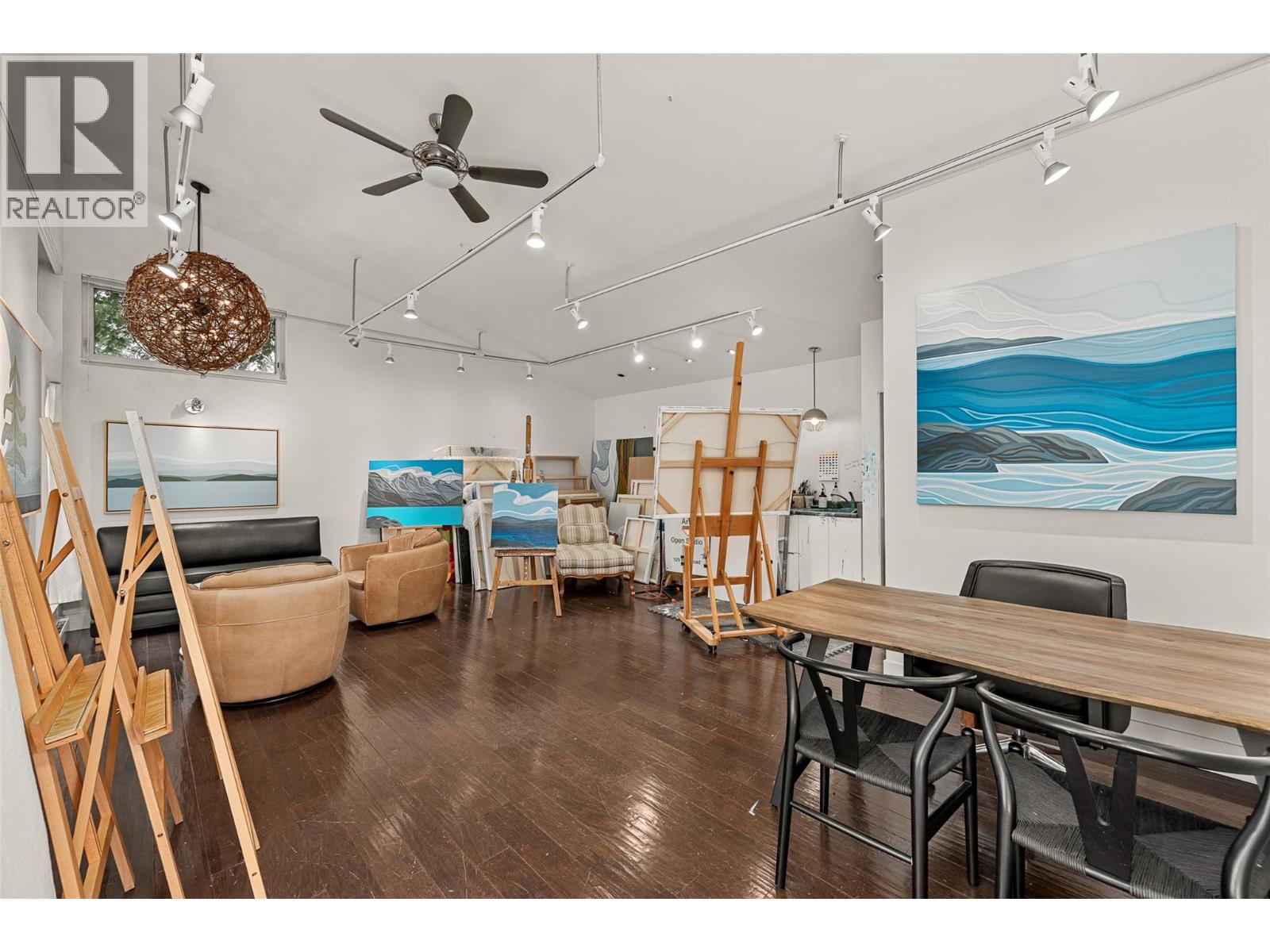 529 Keith Road, Kelowna, British Columbia  V1W 1K2 - Photo 59 - 10399150
