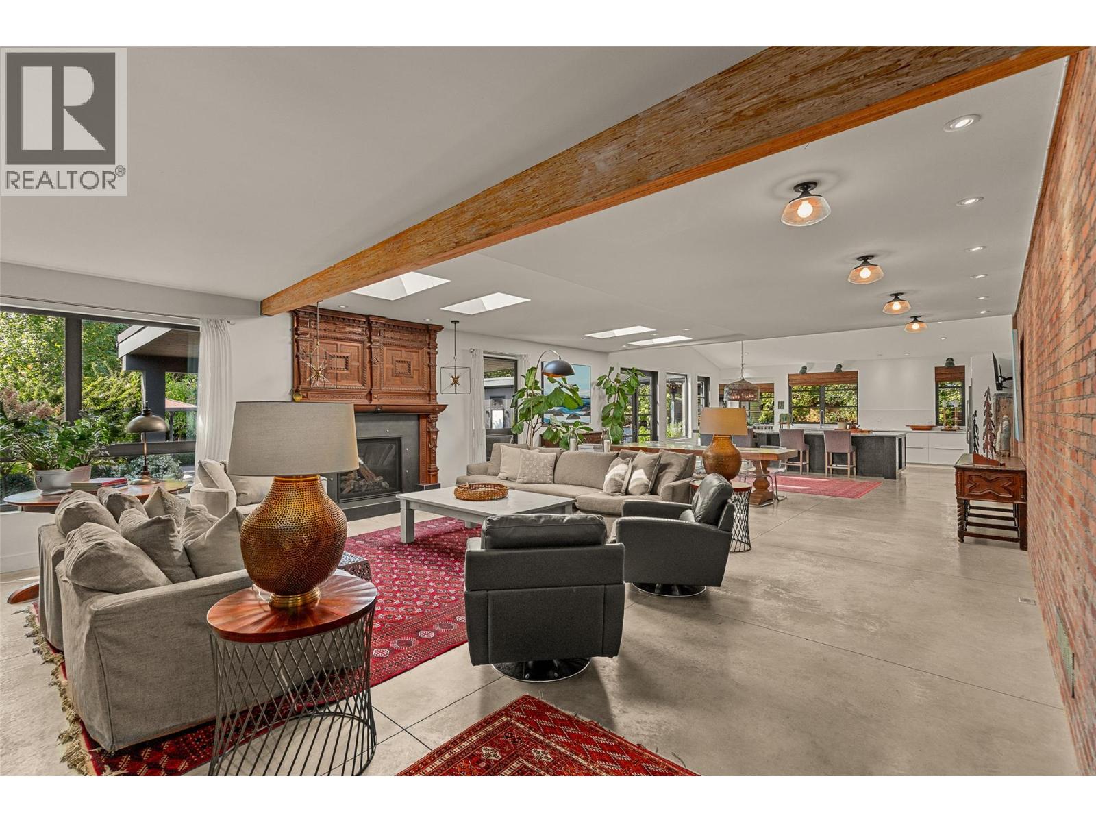 529 Keith Road, Kelowna, British Columbia  V1W 1K2 - Photo 6 - 10399150