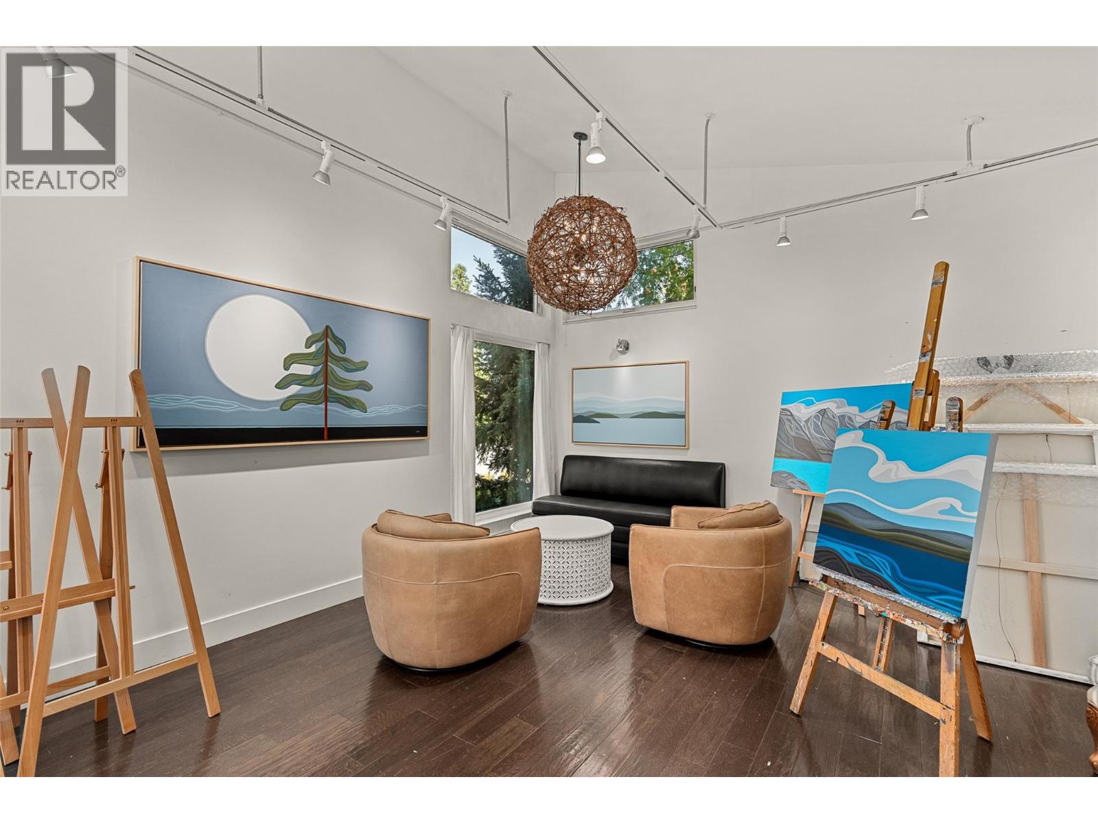 529 Keith Road, Kelowna, British Columbia  V1W 1K2 - Photo 60 - 10399150