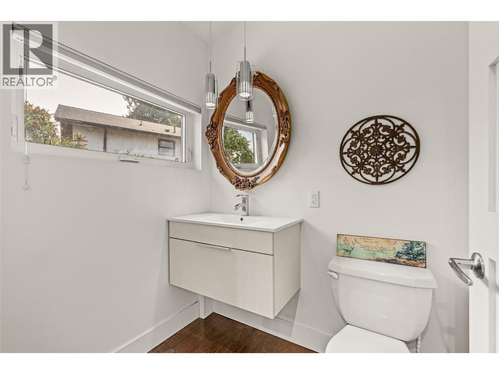 529 Keith Road, Kelowna, British Columbia  V1W 1K2 - Photo 61 - 10399150