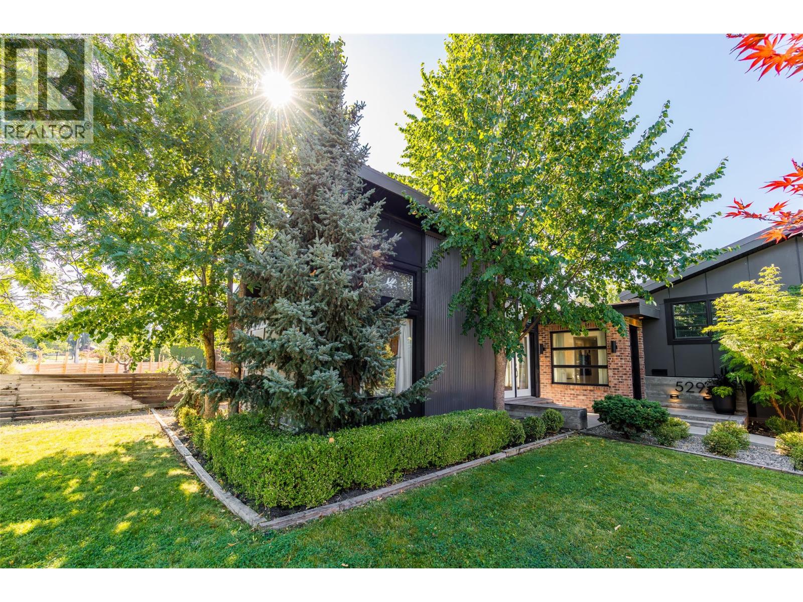 529 Keith Road, Kelowna, British Columbia  V1W 1K2 - Photo 62 - 10399150