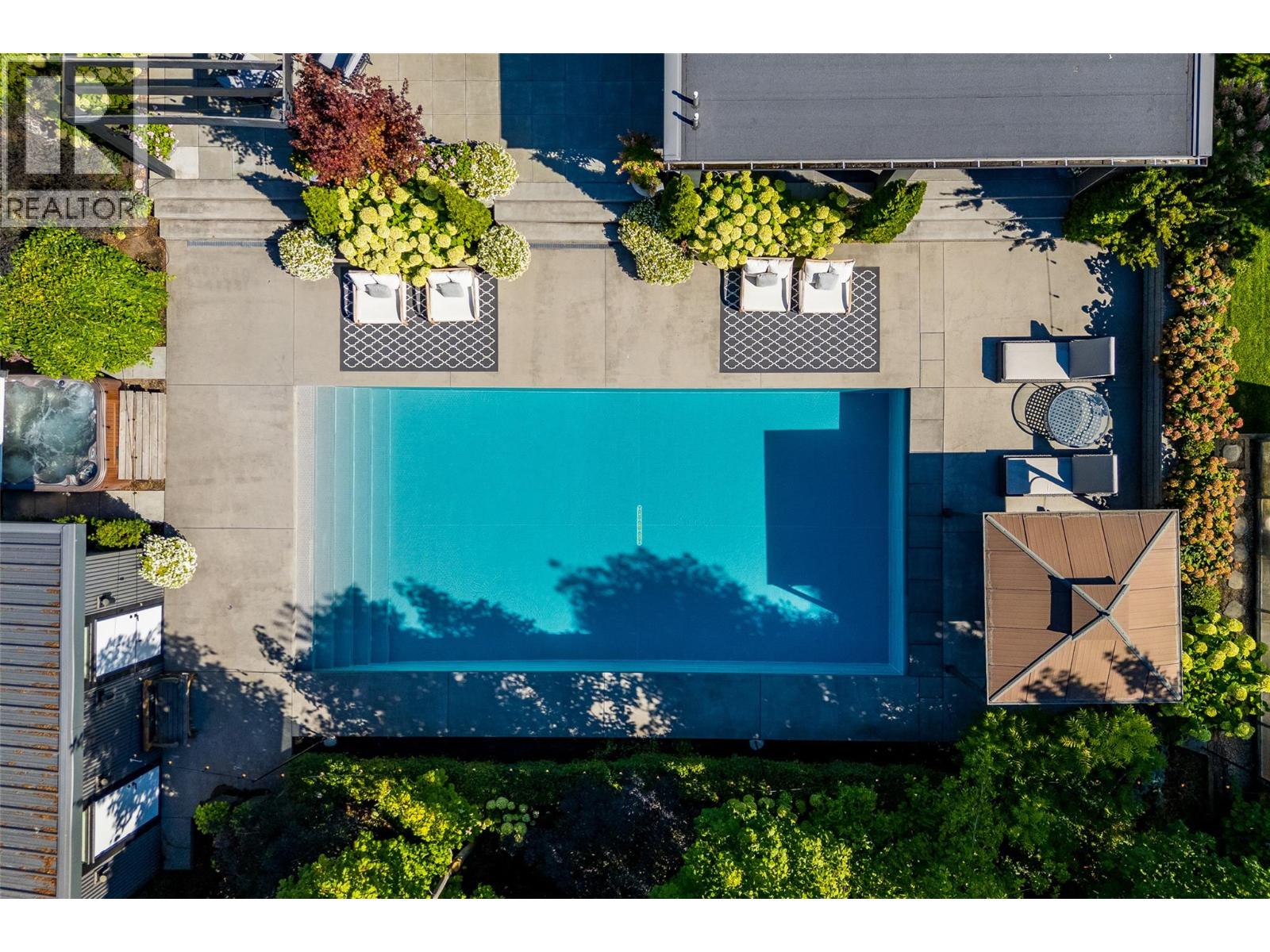 529 Keith Road, Kelowna, British Columbia  V1W 1K2 - Photo 63 - 10399150