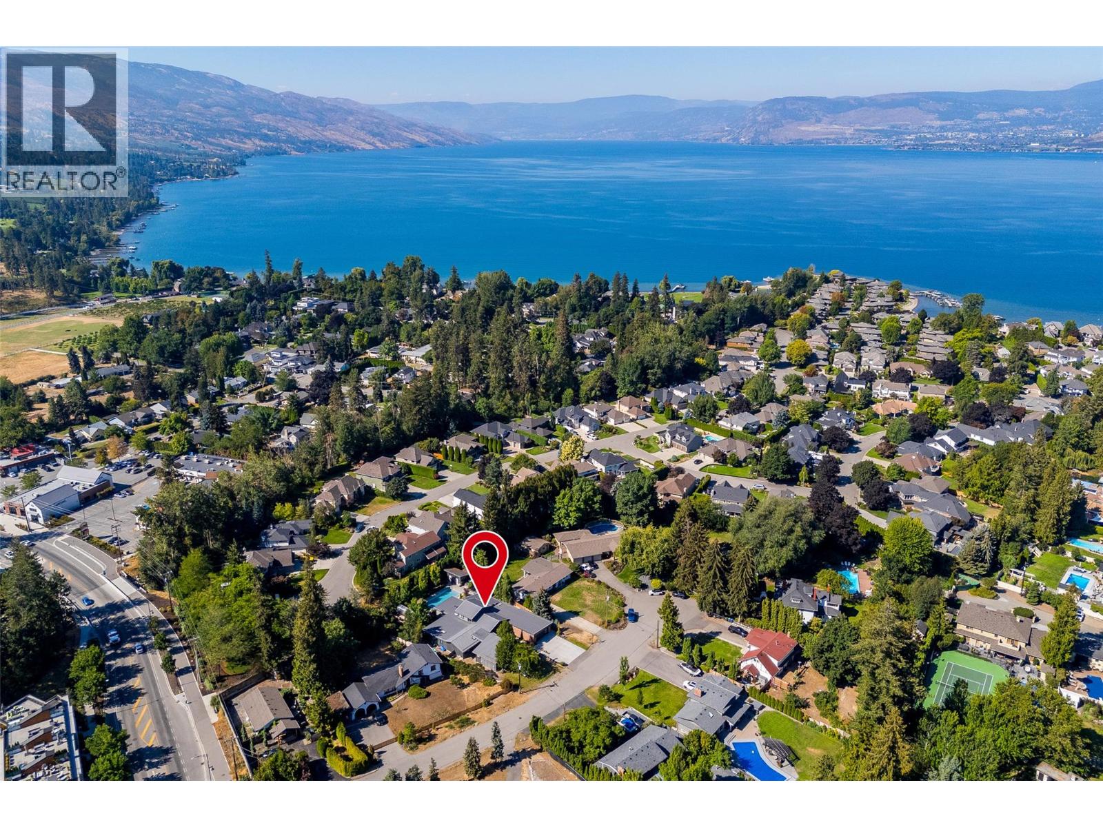 529 Keith Road, Kelowna, British Columbia  V1W 1K2 - Photo 64 - 10399150