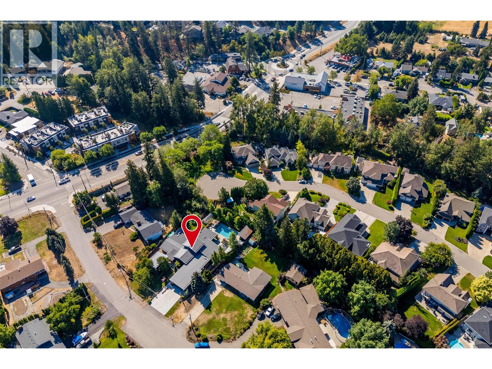 529 Keith Road, Kelowna, British Columbia  V1W 1K2 - Photo 65 - 10399150