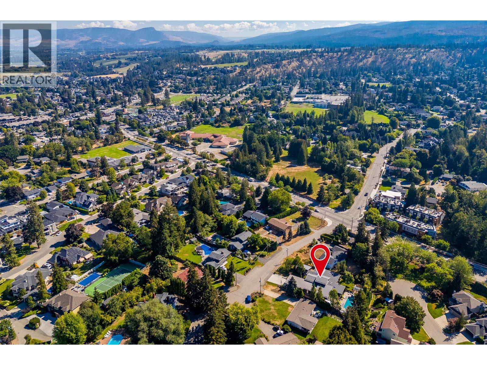 529 Keith Road, Kelowna, British Columbia  V1W 1K2 - Photo 66 - 10399150