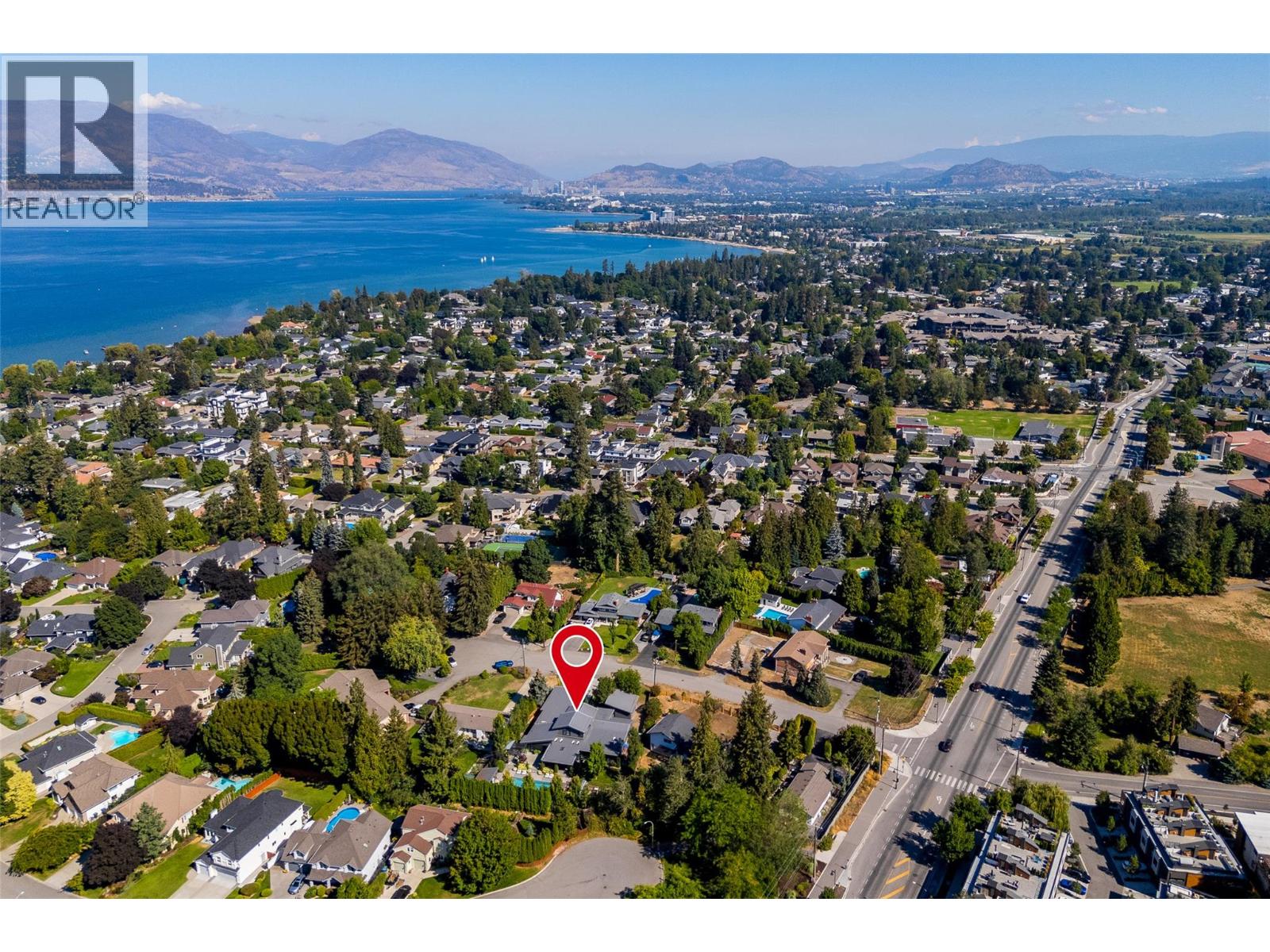 529 Keith Road, Kelowna, British Columbia  V1W 1K2 - Photo 67 - 10399150