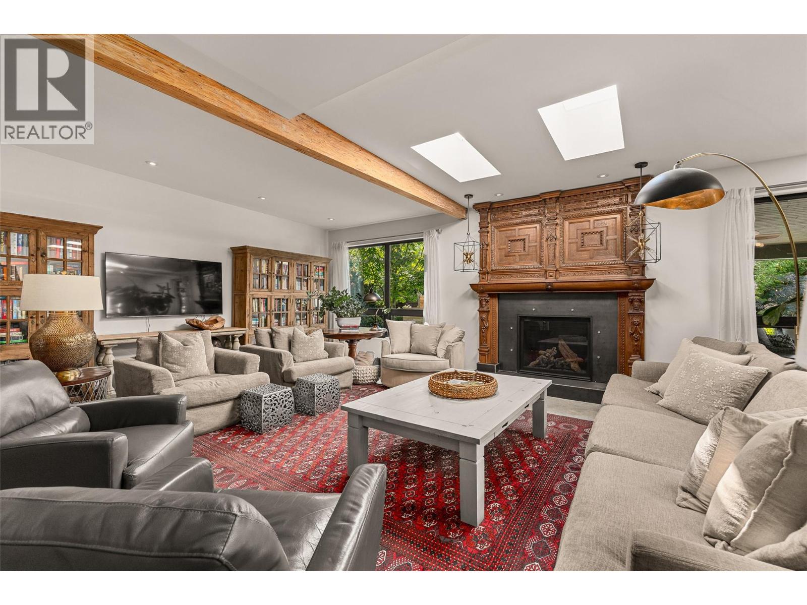 529 Keith Road, Kelowna, British Columbia  V1W 1K2 - Photo 8 - 10399150