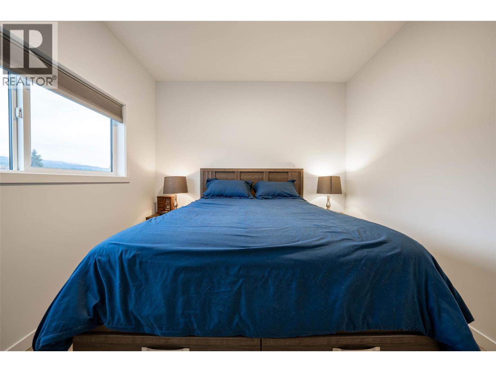 8900 Jim Bailey Road Unit# 206e, Kelowna, British Columbia  V4V 1E8 - Photo 10 - 10399871