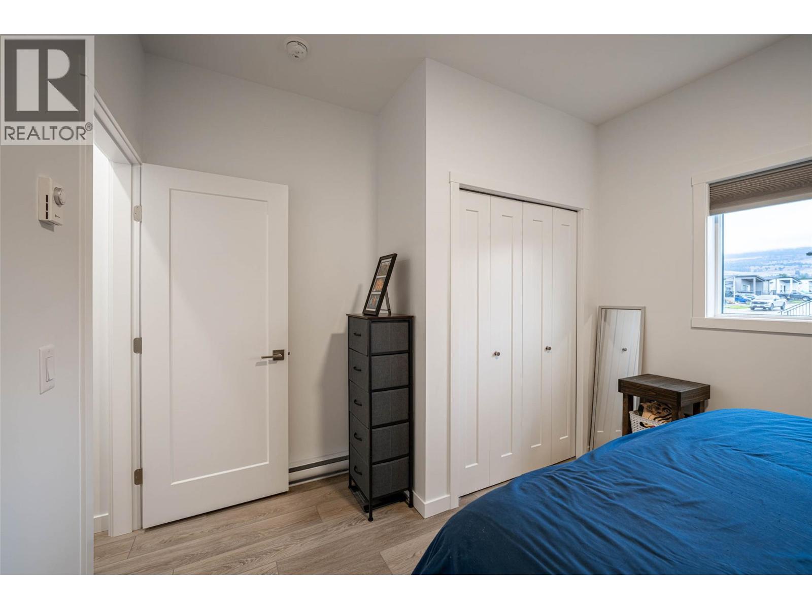 8900 Jim Bailey Road Unit# 206e, Kelowna, British Columbia  V4V 1E8 - Photo 11 - 10399871