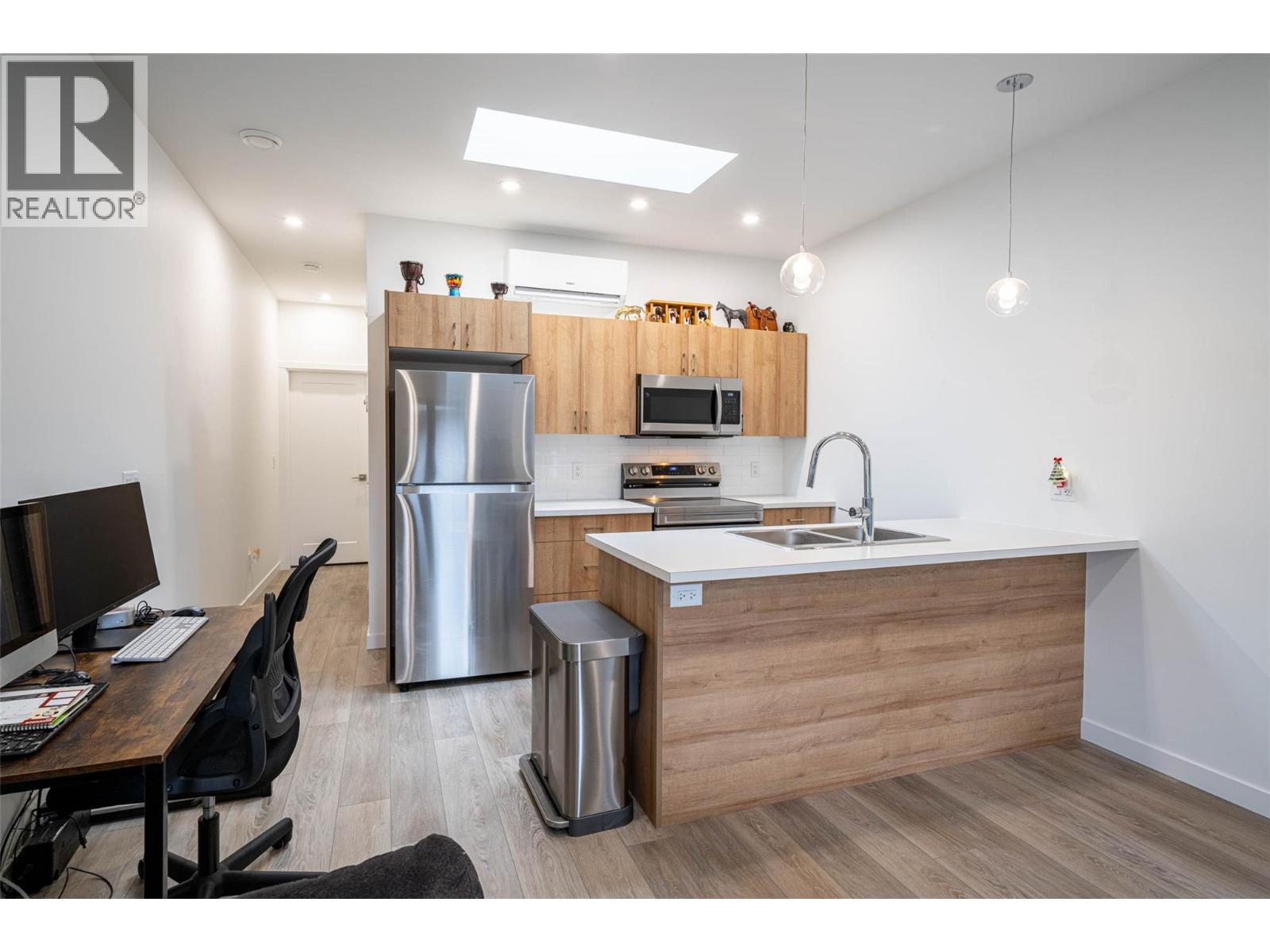 8900 Jim Bailey Road Unit# 206e, Kelowna, British Columbia  V4V 1E8 - Photo 16 - 10399871