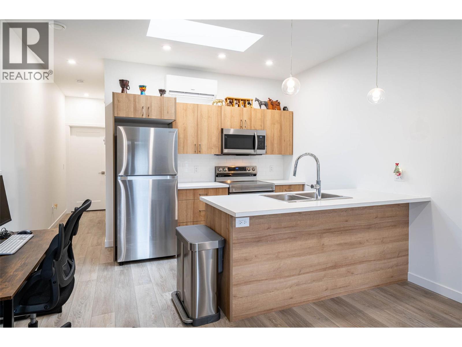 8900 Jim Bailey Road Unit# 206e, Kelowna, British Columbia  V4V 1E8 - Photo 17 - 10399871