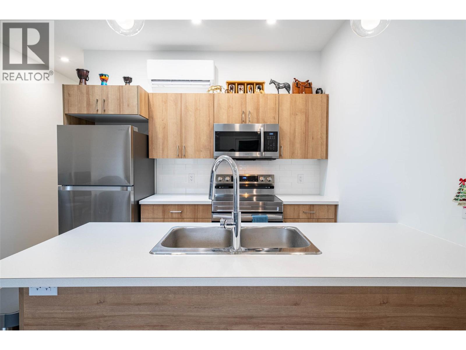 8900 Jim Bailey Road Unit# 206e, Kelowna, British Columbia  V4V 1E8 - Photo 18 - 10399871