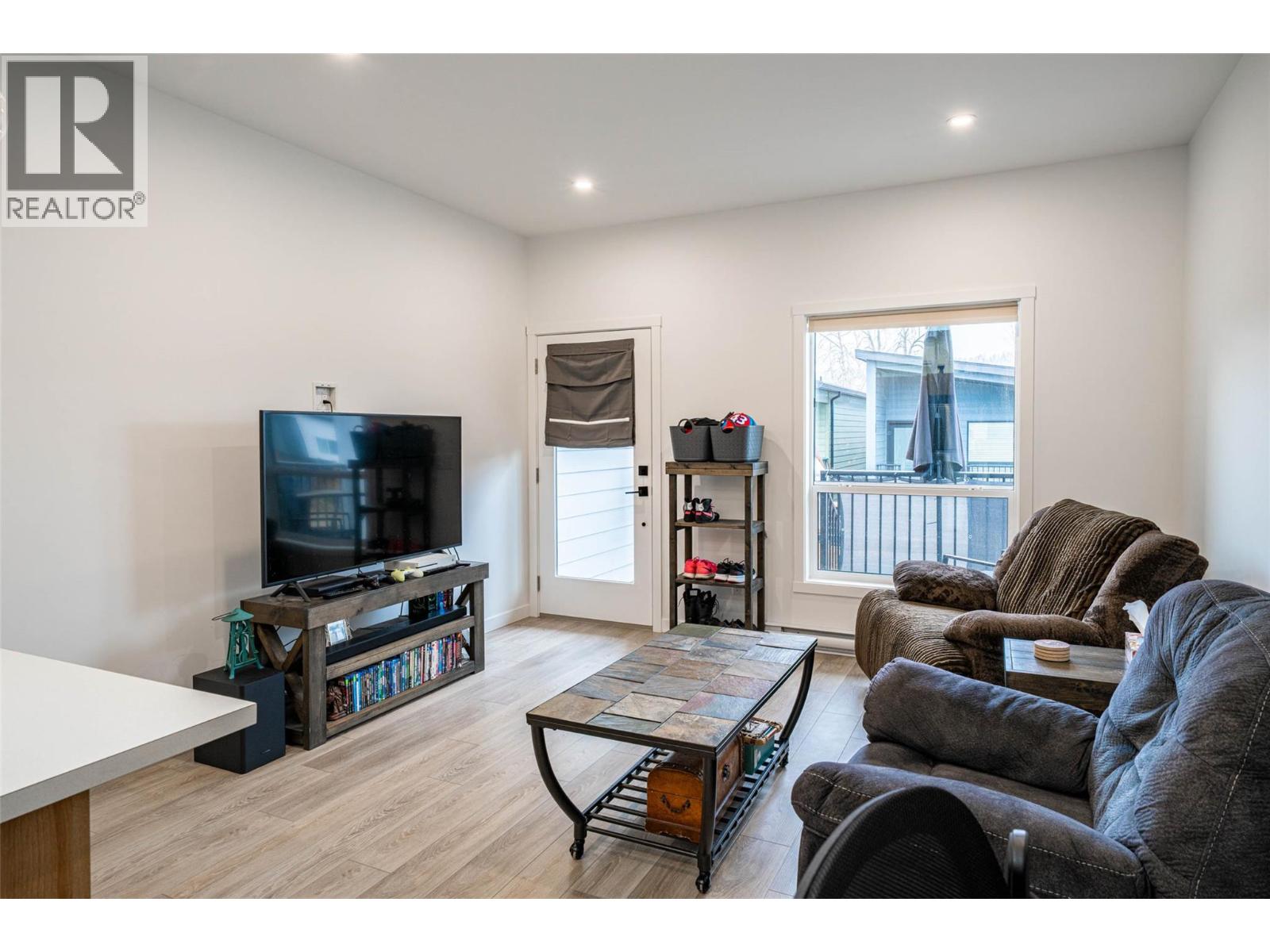 8900 Jim Bailey Road Unit# 206e, Kelowna, British Columbia  V4V 1E8 - Photo 19 - 10399871