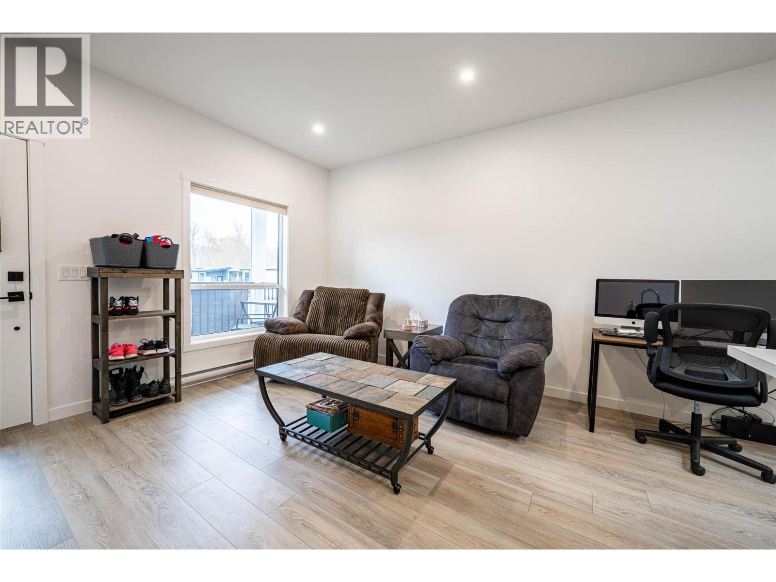 8900 Jim Bailey Road Unit# 206e, Kelowna, British Columbia  V4V 1E8 - Photo 20 - 10399871