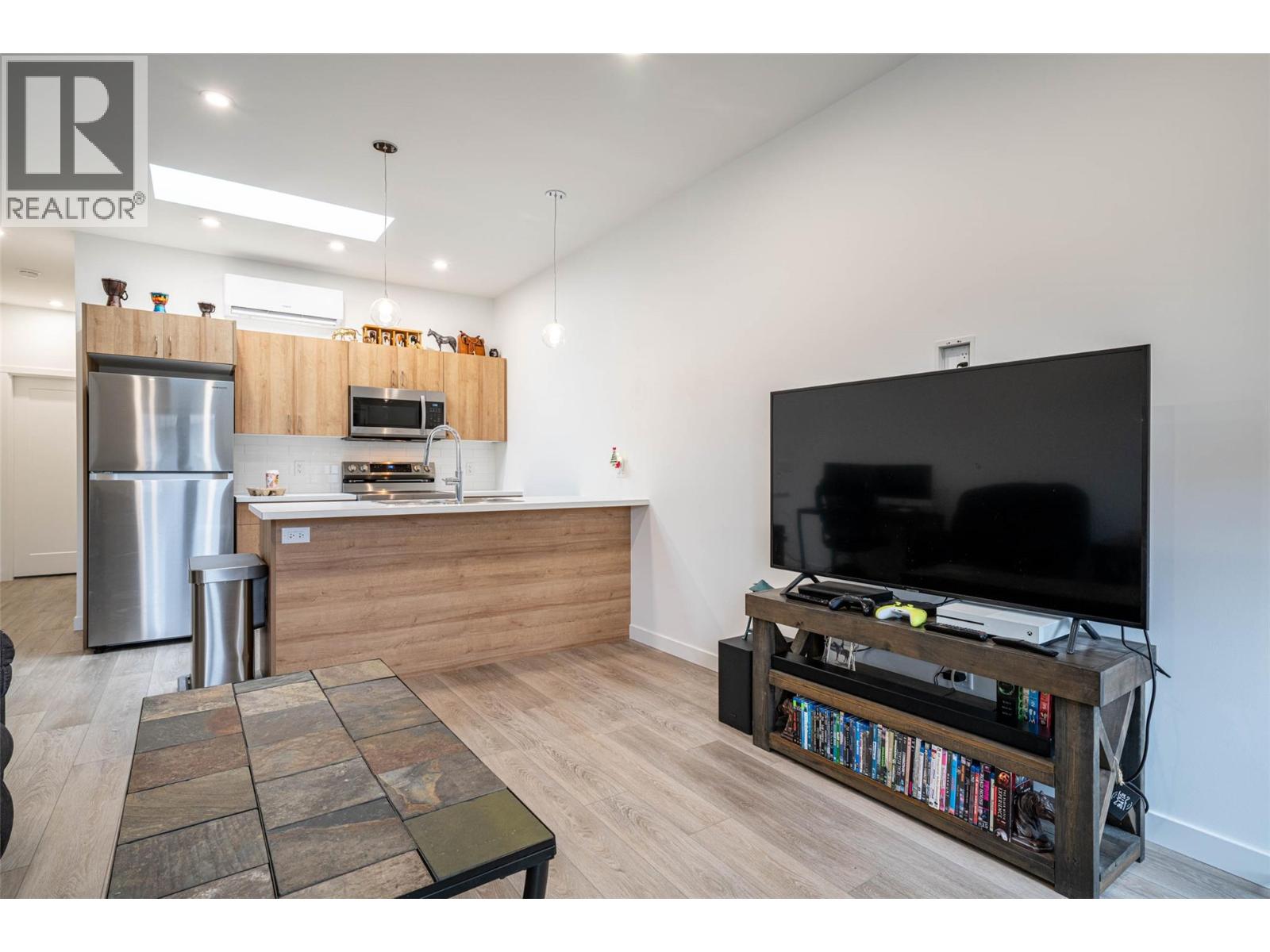 8900 Jim Bailey Road Unit# 206e, Kelowna, British Columbia  V4V 1E8 - Photo 21 - 10399871
