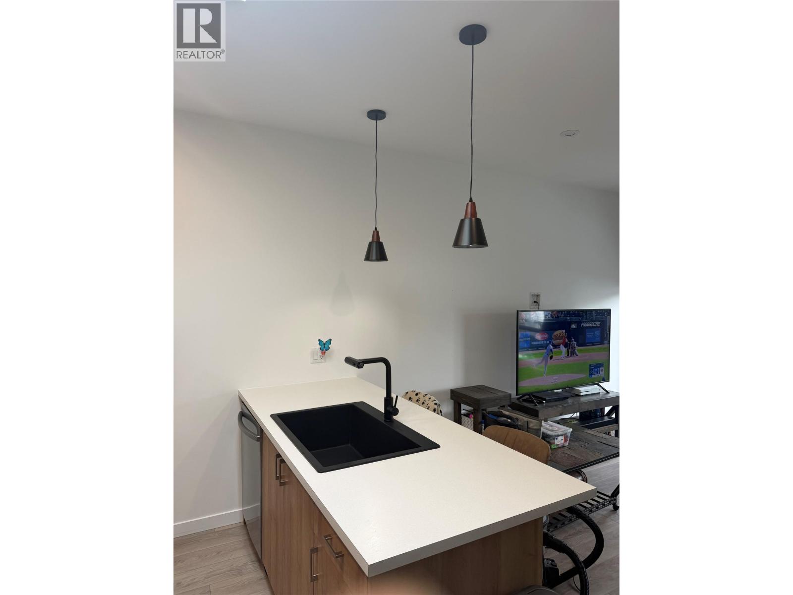 8900 Jim Bailey Road Unit# 206e, Kelowna, British Columbia  V4V 1E8 - Photo 22 - 10399871