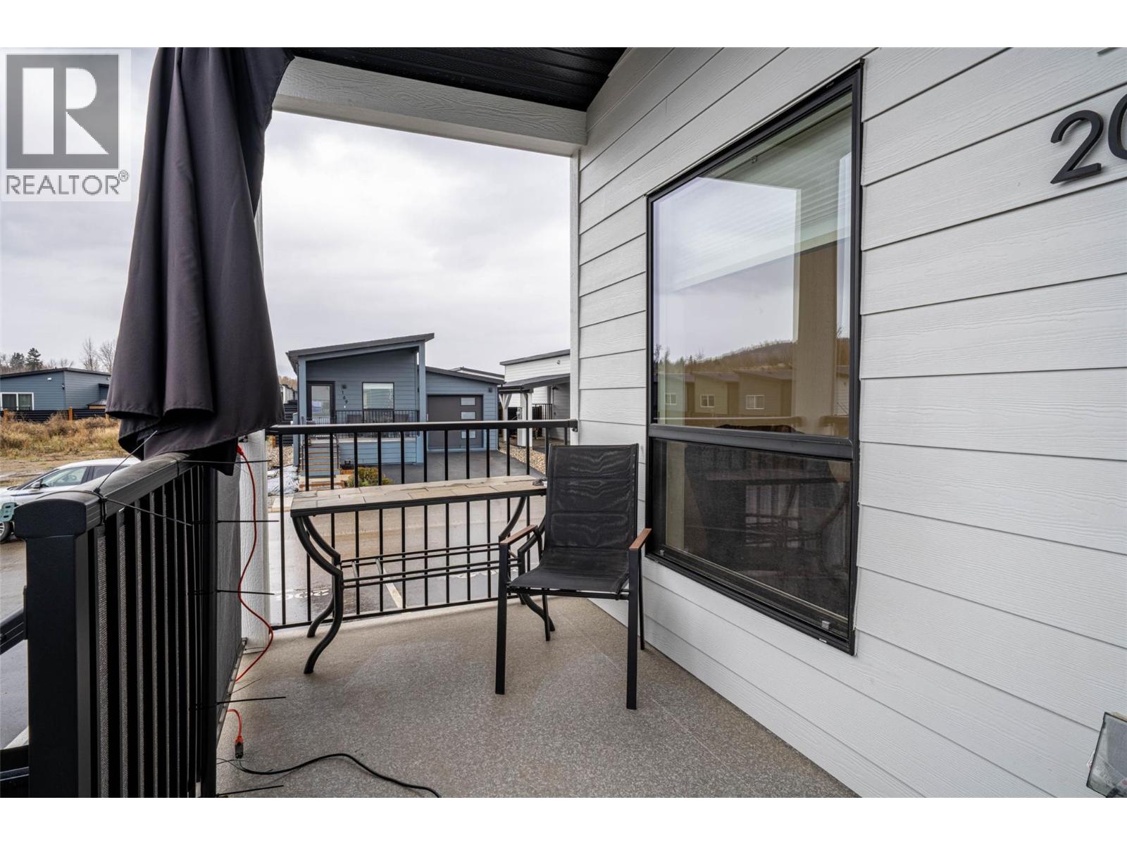 8900 Jim Bailey Road Unit# 206e, Kelowna, British Columbia  V4V 1E8 - Photo 23 - 10399871