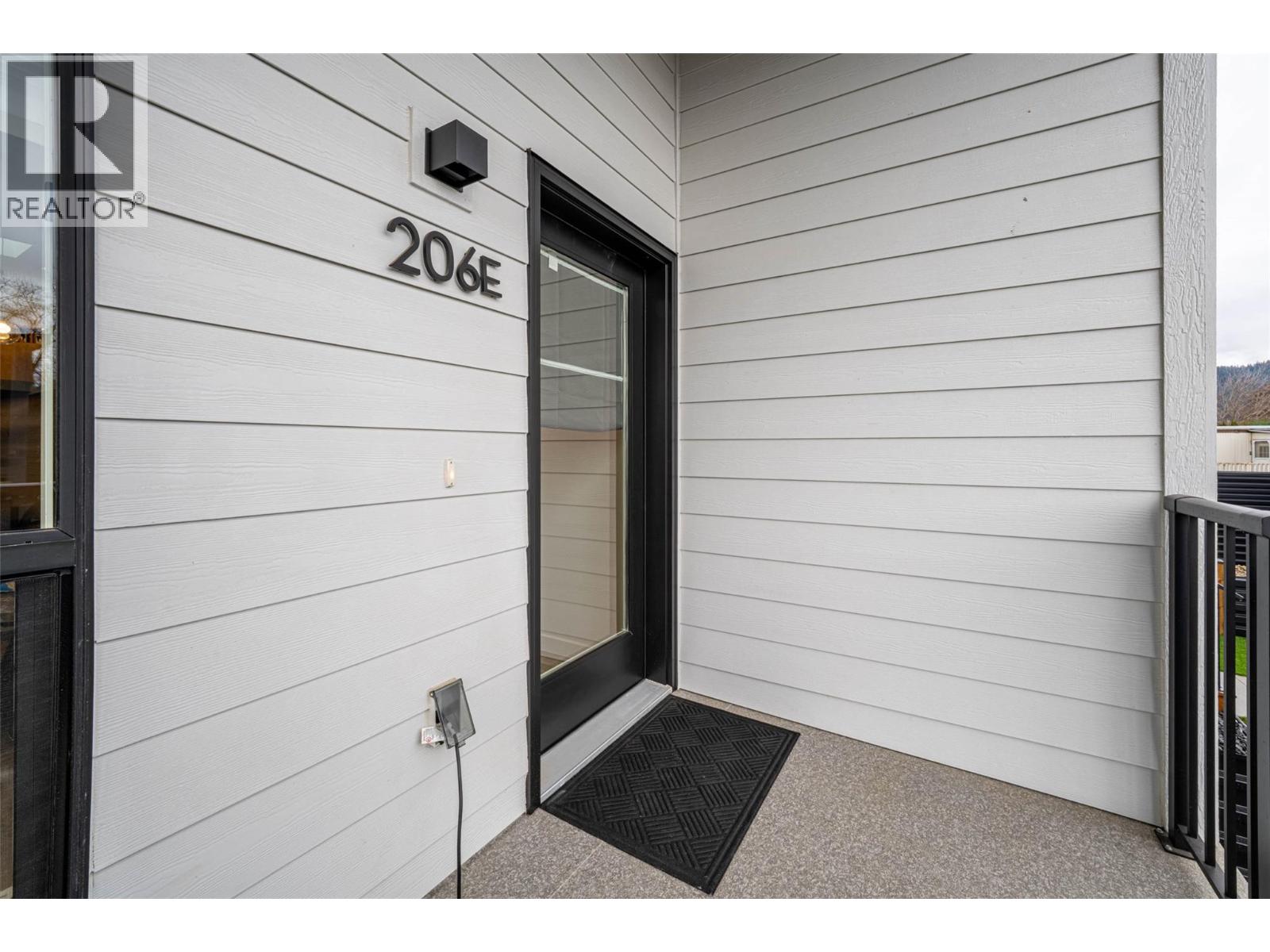8900 Jim Bailey Road Unit# 206e, Kelowna, British Columbia  V4V 1E8 - Photo 24 - 10399871