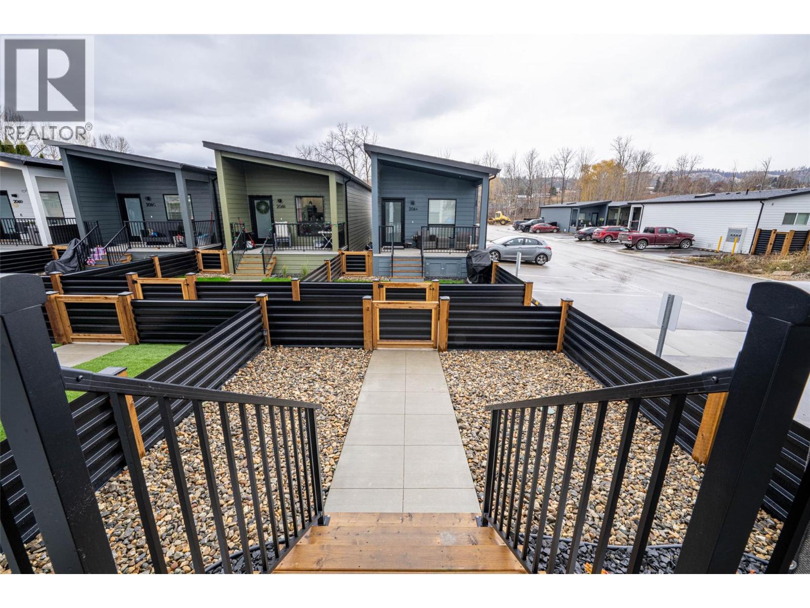 8900 Jim Bailey Road Unit# 206e, Kelowna, British Columbia  V4V 1E8 - Photo 25 - 10399871