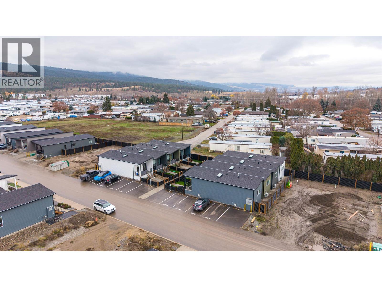 8900 Jim Bailey Road Unit# 206e, Kelowna, British Columbia  V4V 1E8 - Photo 36 - 10399871