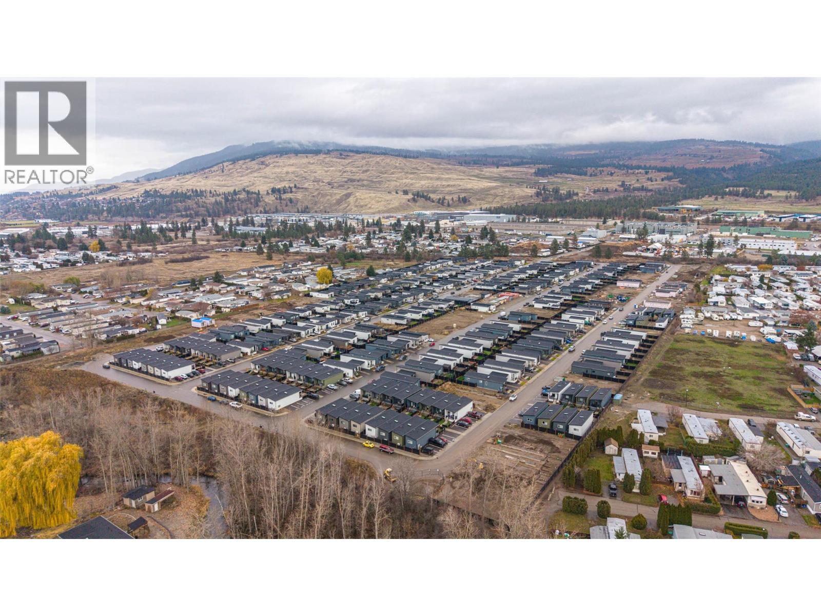 8900 Jim Bailey Road Unit# 206e, Kelowna, British Columbia  V4V 1E8 - Photo 37 - 10399871