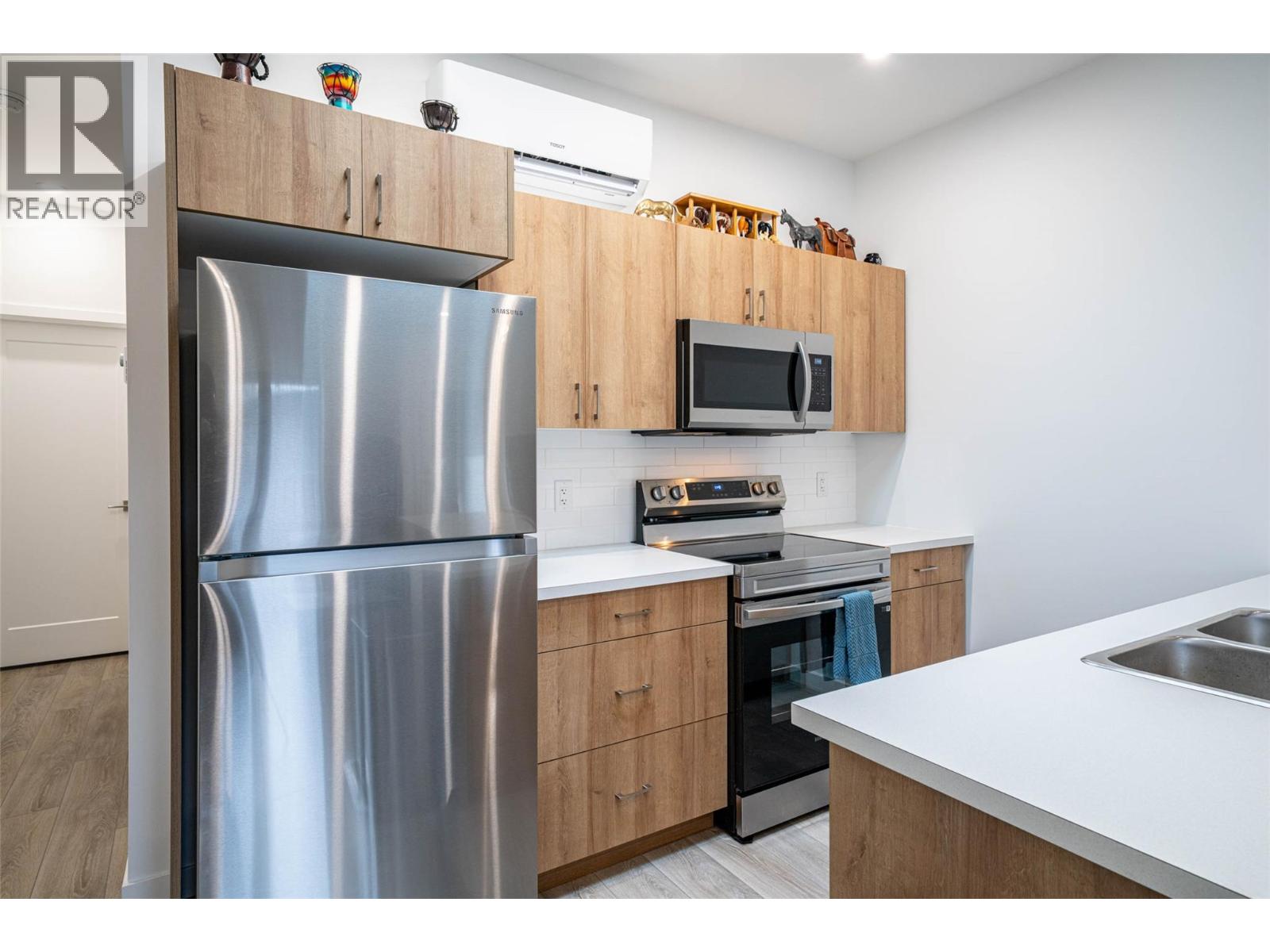 8900 Jim Bailey Road Unit# 206e, Kelowna, British Columbia  V4V 1E8 - Photo 6 - 10399871