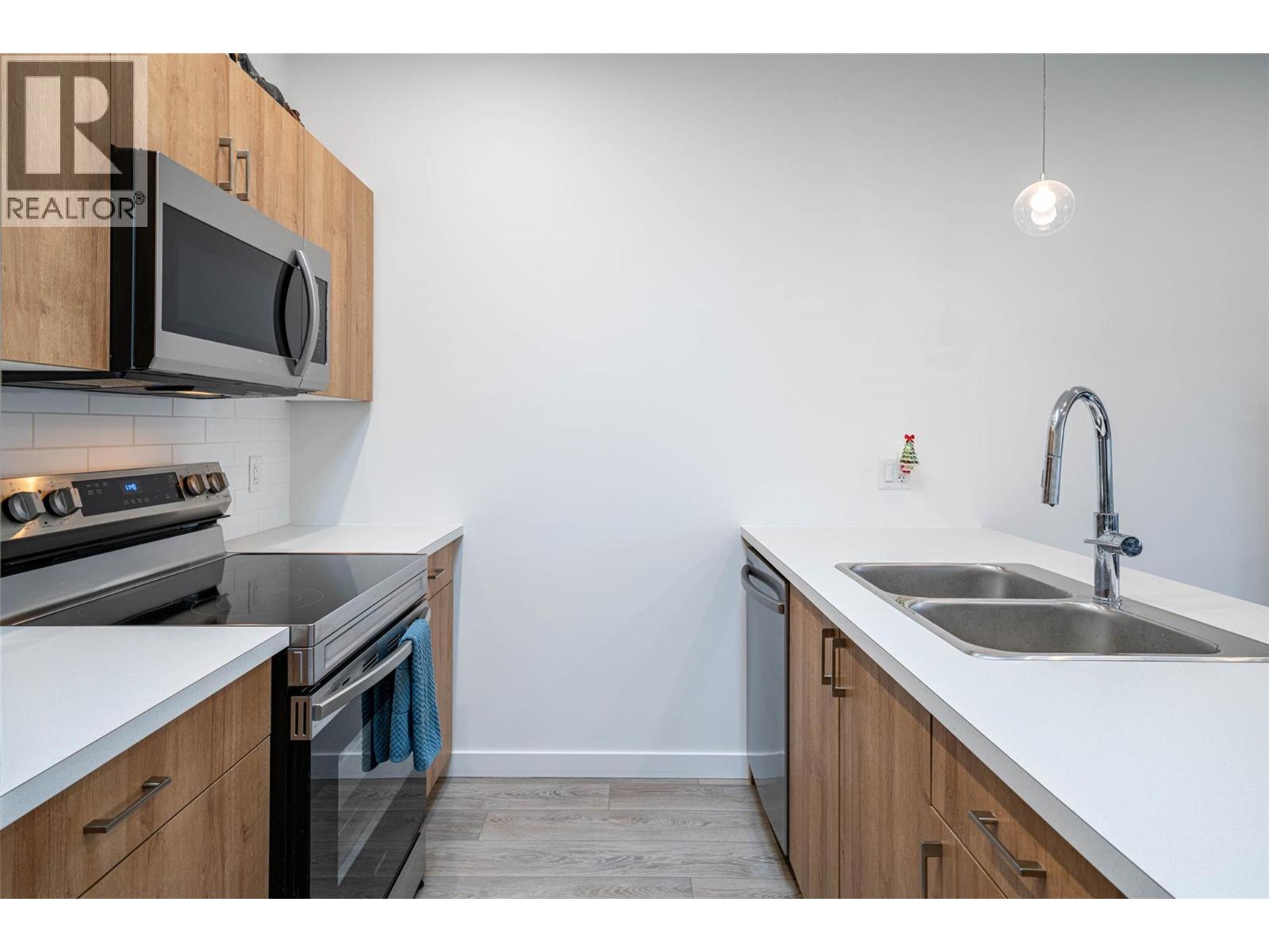 8900 Jim Bailey Road Unit# 206e, Kelowna, British Columbia  V4V 1E8 - Photo 7 - 10399871
