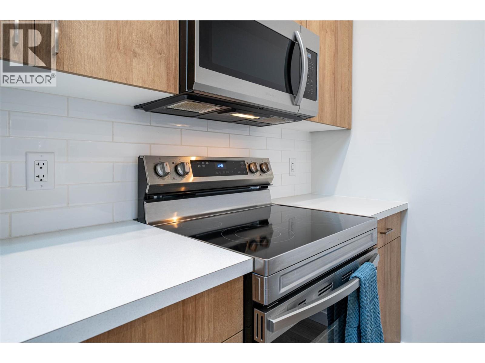 8900 Jim Bailey Road Unit# 206e, Kelowna, British Columbia  V4V 1E8 - Photo 8 - 10399871