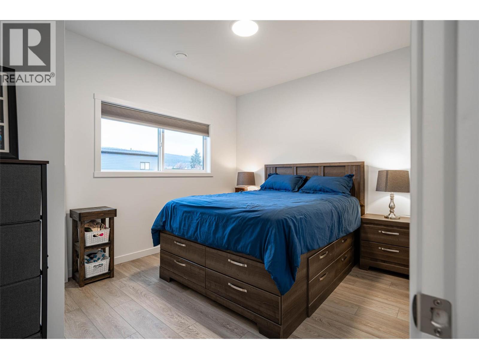 8900 Jim Bailey Road Unit# 206e, Kelowna, British Columbia  V4V 1E8 - Photo 9 - 10399871