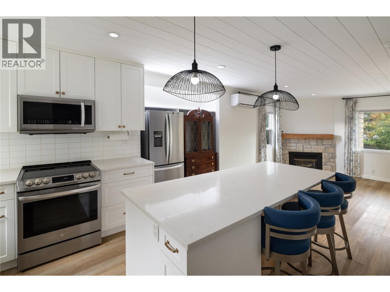 5300 25 Avenue Unit# 20, Vernon, British Columbia  V1T 6R4 - Photo 10 - 10399814