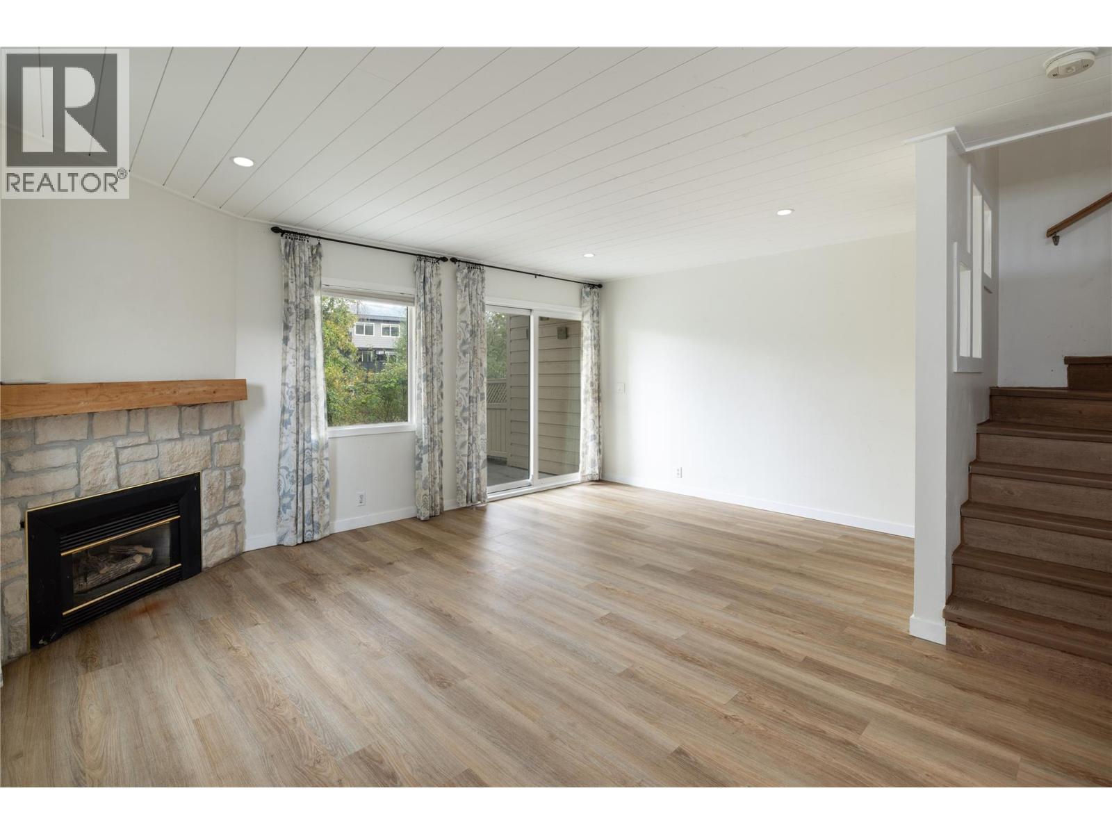 5300 25 Avenue Unit# 20, Vernon, British Columbia  V1T 6R4 - Photo 13 - 10399814