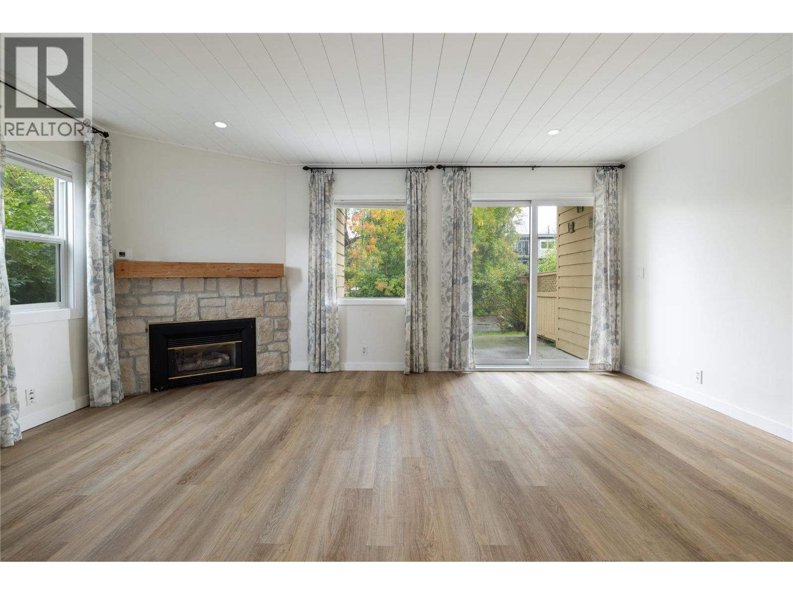 5300 25 Avenue Unit# 20, Vernon, British Columbia  V1T 6R4 - Photo 14 - 10399814