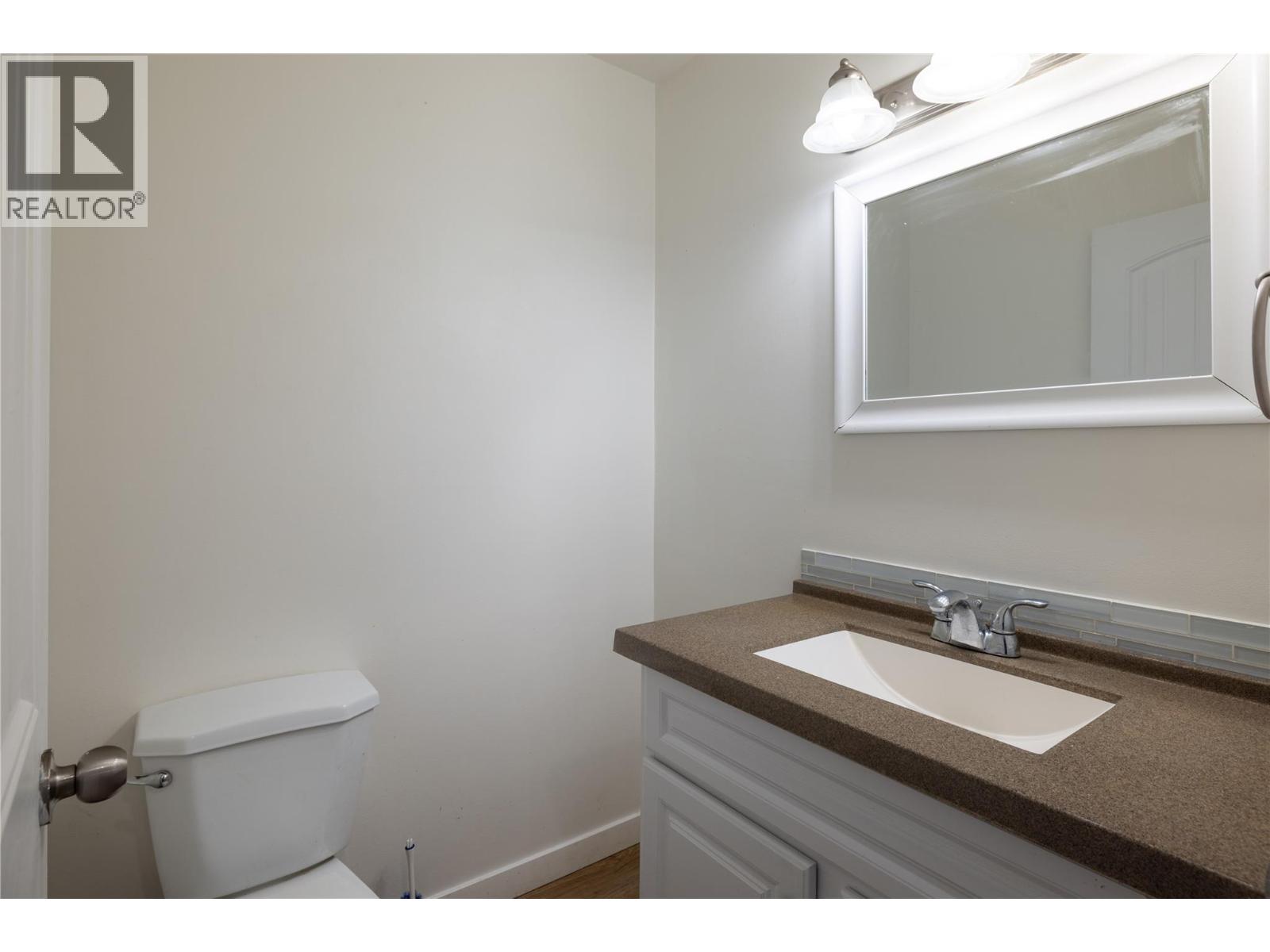 5300 25 Avenue Unit# 20, Vernon, British Columbia  V1T 6R4 - Photo 15 - 10399814