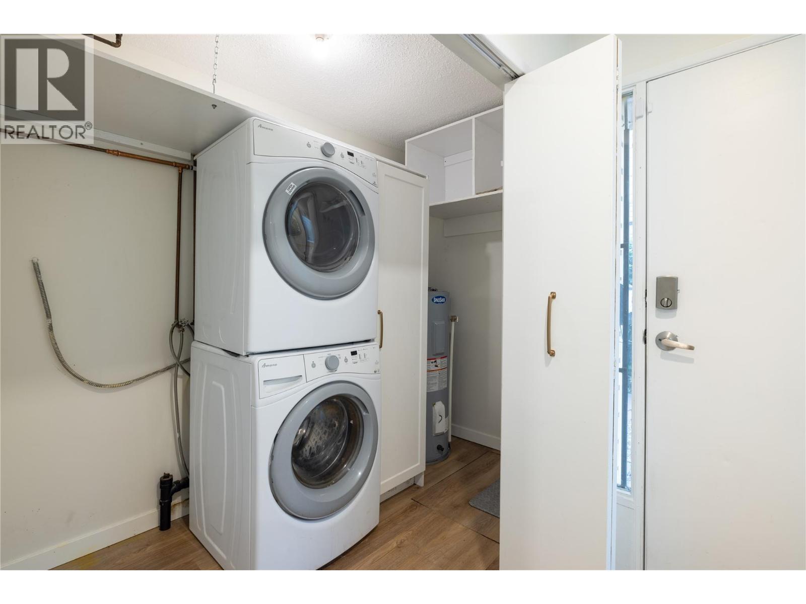 5300 25 Avenue Unit# 20, Vernon, British Columbia  V1T 6R4 - Photo 16 - 10399814
